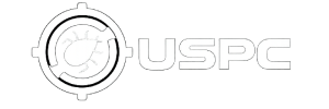USPC Pest Control